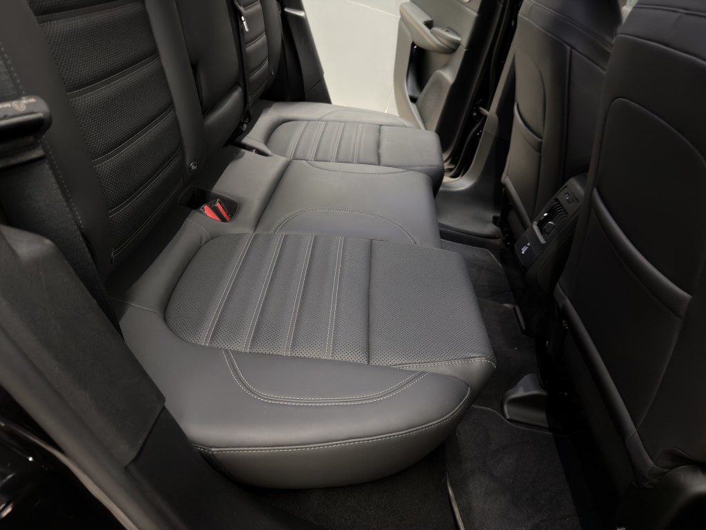 ALFA ROMEO TONALE PLUG IN HYBRID Q4 VELOCE TETTO APRIBILE